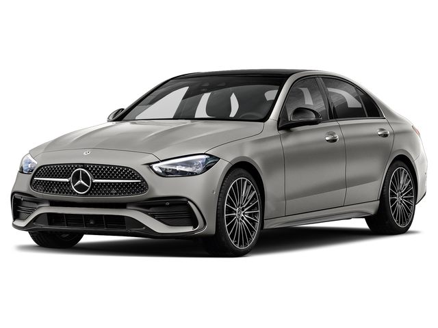 mercedes-benz c-class sedan 2023 W1KAF4GBXPR138903 image mercedes-benz c-class sedan 2023 W1KAF4GBXPR138903 image